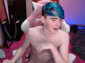 webcam man alfiegreenxxx today image #10788