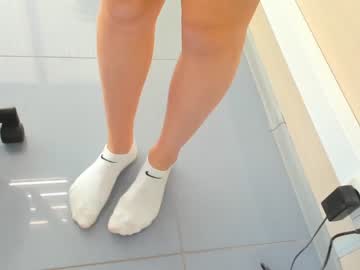 webcam girl amy_haris today image #150892