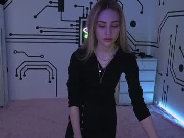 webcam couple anabel054 today image #1253532