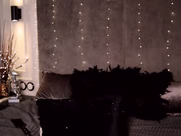 webcam girl miladenver today image #1888675