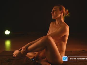 webcam girl rocknrose today image #3707789