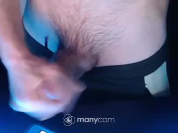 webcam man brojobbob today image #617000