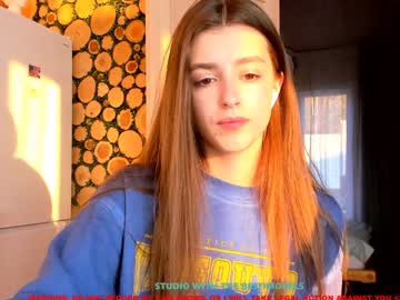 webcam girl coy_amina today image #1279705