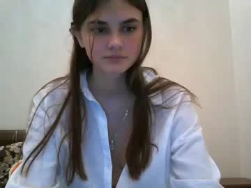 webcam girl qqlola today image #415529