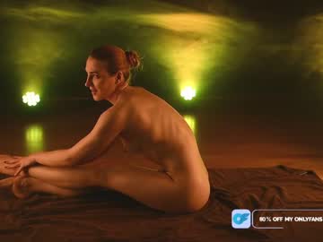 webcam girl rocknrose today image #3707885