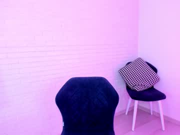webcam girl 8a8y_nura today image #1535854