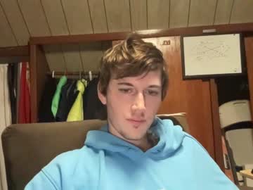 webcam man datguy9666 today image #3458078