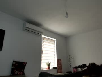webcam girl 9harlotte99 today image #2770463