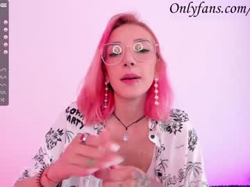 webcam girl thecosmicgirl today image #1898387