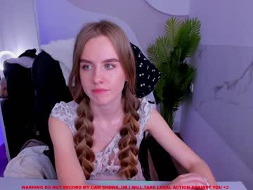 webcam girl camila__coy today image #633725