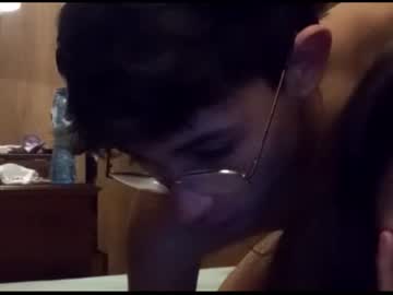 webcam couple good_foxs6989 today image #3367202