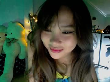 webcam girl juliabeng1 today image #2892977
