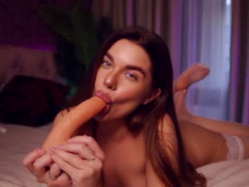 webcam girl jacky_smith today image #2465949