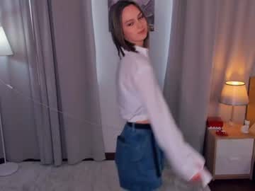 webcam girl maebulkley today image #4006154