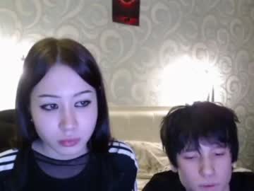 webcam couple alyx1 today image #4004669