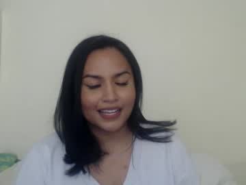 webcam girl iamplutonianlust today image #3476785