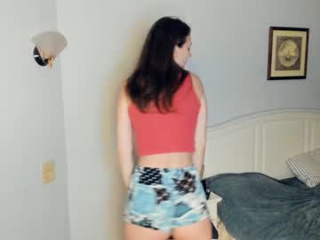 webcam girl jillwells today image #3736331