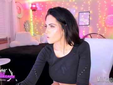webcam girl milf_lacey today image #3017370