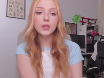 webcam girl lil_pumpkinpie today image #675355