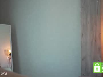 webcam girl linda_warners today image #6998