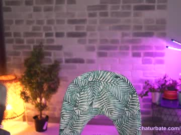 webcam girl safinna today image #1850643