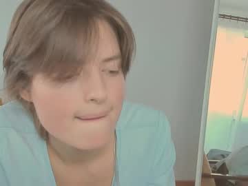 webcam girl sonya_vogue today image #222912