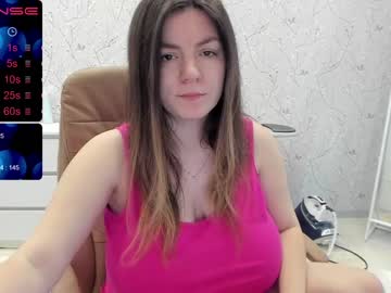 webcam couple irinaandalex today image #1530430
