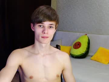 webcam man leon_lan today image #1416912