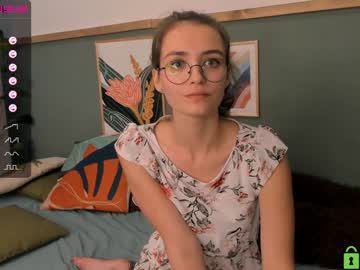 webcam girl snangel today image #2154602