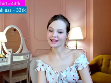 webcam girl stay_with_baby today image #1703859