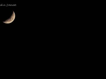 webcam girl yourvirusqueen_ today image #2051260
