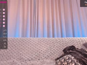 webcam girl iminako today image #3661666