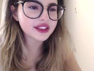 webcam girl playnofuckinggames today image #1533506