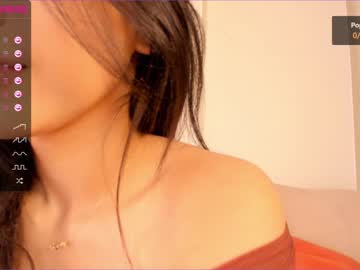webcam girl iminako today image #1638106