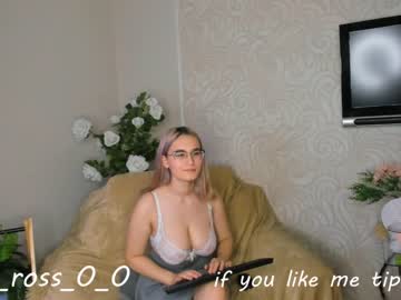 webcam girl melissasimon today image #2873545