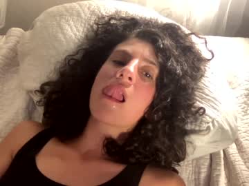 webcam girl annareyle today image #1943702
