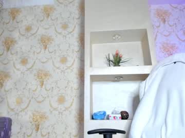 webcam girl haeun_lee today image #1859515