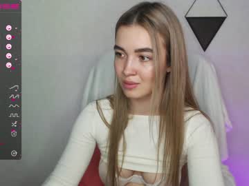 webcam girl yourvirusqueen_ today image #2181521