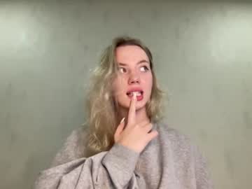 webcam girl angel_from_sky today image #138044
