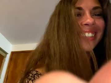 webcam girl racymacy today image #3957581