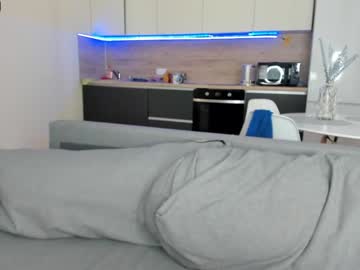 webcam girl girl_of_yourdreams today image #2169452