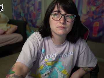 webcam girl blueasfuck today image #2711693
