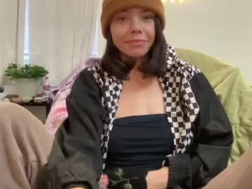 webcam girl yourfavoritegirl_ today image #3526371
