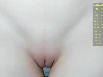 webcam girl _witch__ today image #1816813