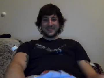 webcam man floppyfunbags today image #1743851