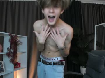 webcam man jacob_best today image #3839750