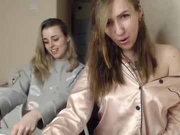 webcam couple lulu_sha today image #1022703
