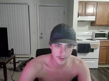 webcam man calamity_26 today image #1412150
