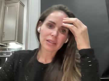 webcam girl ivydrip today image #3977285