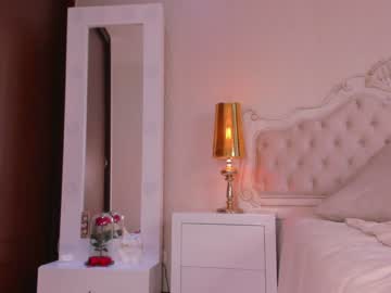 webcam girl ana_carrera1 today image #1238082